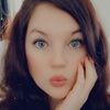lindsay_j91